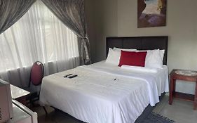 Dreamwood Guest House